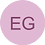 EthanGlueck