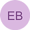 EthanL