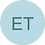 etsugawa