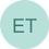 eturgeon