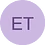 everetttouse