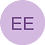 evgeniierastov