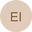 EvgenijIvaniv