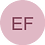 ewhf7