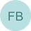 fabbol