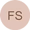 FaFaSchmidt