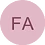 faisalalharbi1