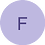 faiza11
