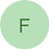 Faiza74