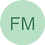 fam600