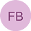 fanbose