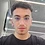 farshadshalforoush