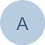 fdsvawe