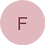 felixla
