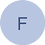 Ferdos