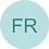 feribipin