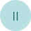 fermerius
