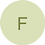 Fernadsadu
