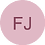 FernandoNL