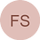 Fifo88