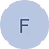 fk8sk5bx8y
