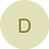 Flat_Eric
