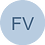 flaviosuporte