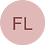 flnu