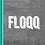 Floqq
