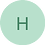 florahoa