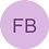 Floribieb