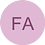 fnafgm