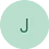 fondon
