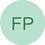 francousa