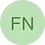 frankienap