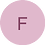 frankui