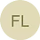 friesenlaury