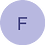 Fruchtenstein