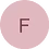 ftw4fxd266