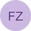 fzebe