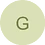 GaboNoSabo