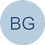 Gabrielbon