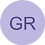 gadijaryklief