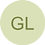 GALindquist