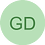 gaoduan