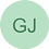 garethj1711