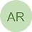Gasarocky
