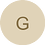 gb111983