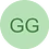 gbgb1