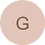gc2h9c8vjj